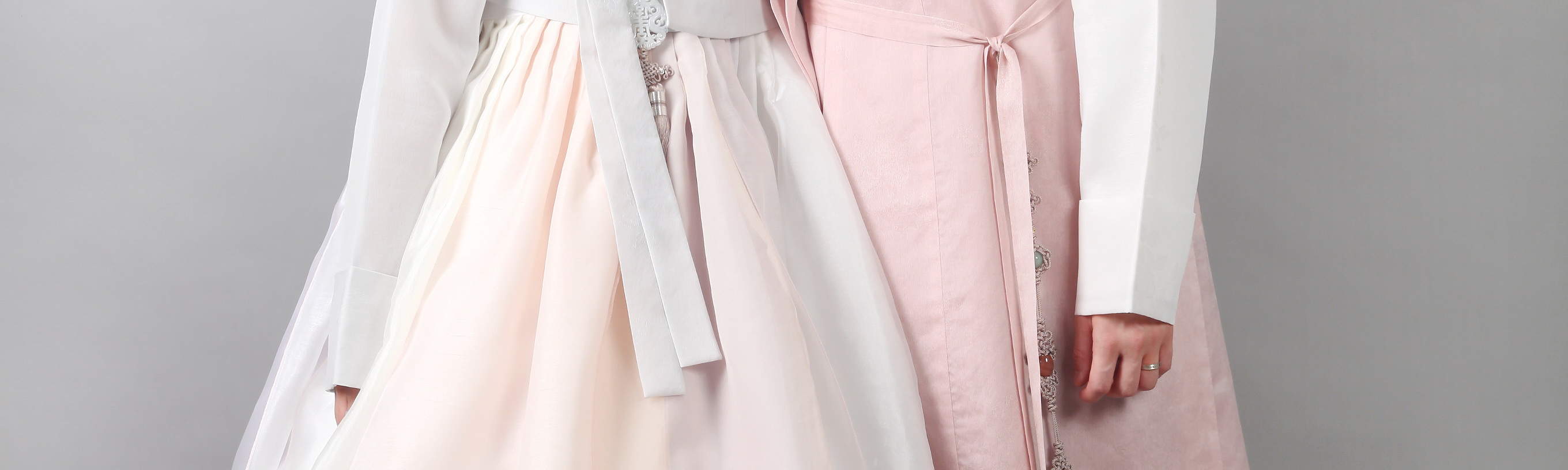 SITA Photo Studio : Expérience de séance photo